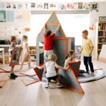 Black Friday Paket 2