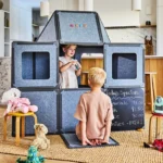 Das große Set (48 Tafeln)