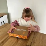 Montessori Smart Sticks Bundle – Bild 14