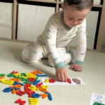 Montessori Smart Sticks Bundle – Bild 10