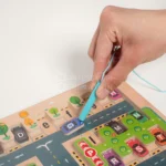 Montessori Smart Sticks Bundle – Bild 3