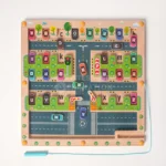 Montessori Smart Sticks Bundle – Bild 5