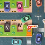 Montessori Smart Sticks Bundle – Bild 4