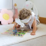 Montessori Smart Sticks Bundle – Bild 6