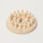 Montessori-Zahlen-Zerlegeset – Bild 12