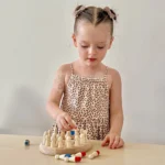 Montessori-Zahlen-Zerlegeset – Bild 13