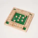 Montessori-Zahlen-Zerlegeset – Bild 3