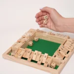 Montessori-Zahlen-Zerlegeset – Bild 14