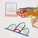 Montessori Smart Sticks Bundle – Bild 13
