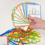 Montessori Smart Sticks Bundle – Bild 12